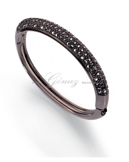 Pulsera Viceroy Fashion Ref. 3061P01019