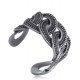 Brazalete Time Force Ref. TJ1022B03