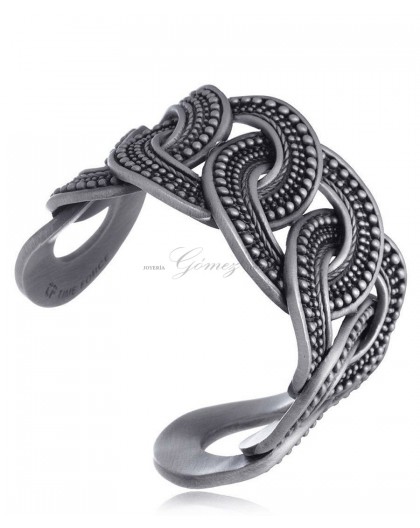 Brazalete Time Force Ref. TJ1022B03