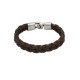 Pulsera Uno de 50 Palla Ref. PUL0618MRH