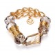 Pulsera Viceroy Fashion Ref. 7001P09012