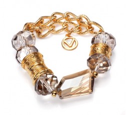 Pulsera Viceroy Fashion Ref. 7001P09012