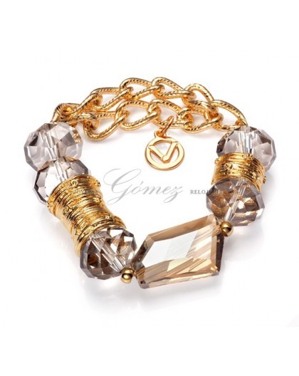 Pulsera Viceroy Fashion Ref. 7001P09012