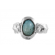 Pulsera bisuteria B&G Ref. P537