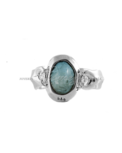 Pulsera bisuteria B&G Ref. P537