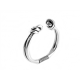 Pulsera bisuteria B&G Ref. P526