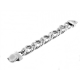 Pulsera bisuteria B&G Ref. P493