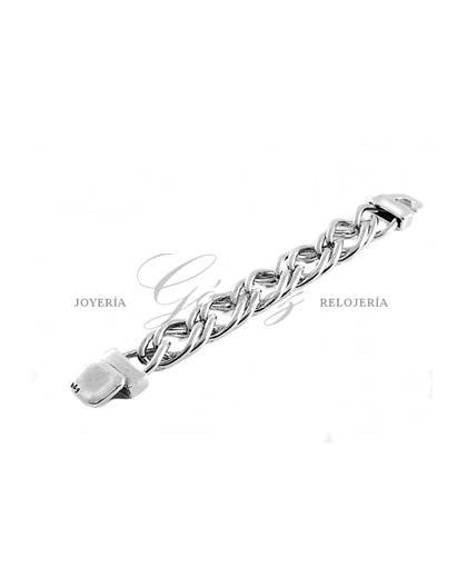 Pulsera bisuteria B&G Ref. P493
