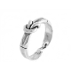 Pulsera bisuteria B&G Ref. P521