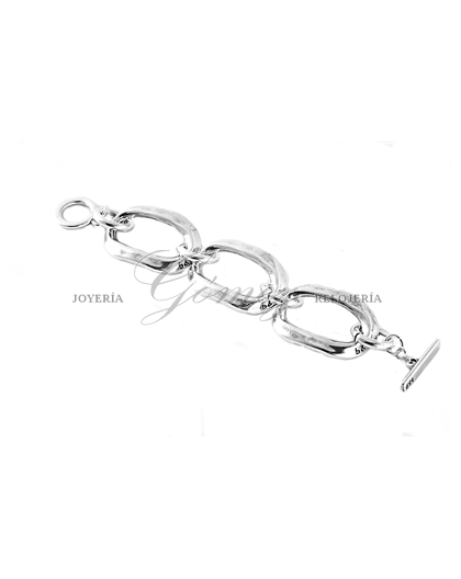 Pulsera bisuteria B&G Ref. P621