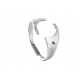 Brazalete zamac B&G Ref. P612