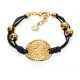 Pulsera chica Viceroy Fashion Ref. 3126P09012