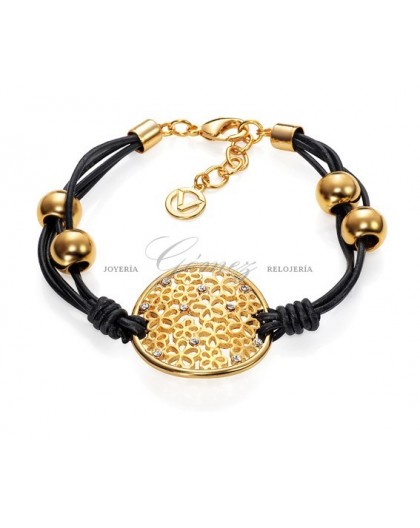 Pulsera chica Viceroy Fashion Ref. 3126P09012