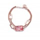 Pulsera Viceroy Fashion Ref. 3134P19019