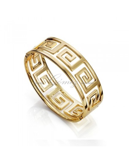 Brazalete Viceroy Fashion Ref. 3151P19012