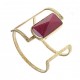 Brazalete Salvatore Ref. 214PM017