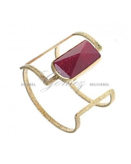 Brazalete Salvatore Ref. 214PM017