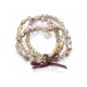 Pulsera de chica Viceroy Fashion Ref. 41002P09012