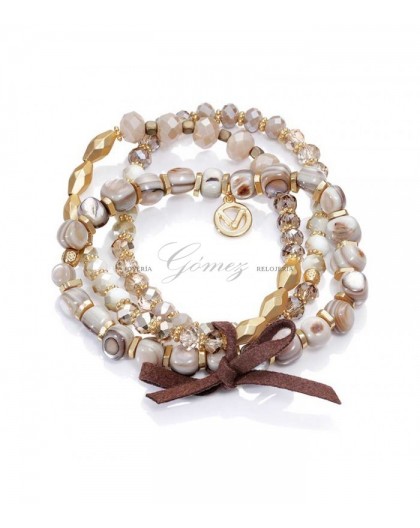 Pulsera de chica Viceroy Fashion Ref. 41002P09012