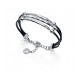 Pulsera de chica Viceroy Fashion Ref. 3213P19010