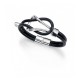 Pulsera de mujer Viceroy Fashion Ref. 3192P09000