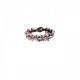 Pulsera Flora Uno de 50 Ref. PUL1614MCLMTL0M