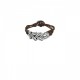 Pulsera Serena-Trigo Uno de 50 Ref. PUL1619MTLMAR0M