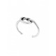 Pulsera ByG Baltico Ref. P759