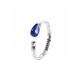 Pulsera Luz ByG Ref. P809-AZUL