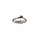 Pulsera Uno de 50 Berries Ref. PUL1689MCLMAR0M