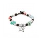 Pulsera Ola Uno de 50 Ref. PUL1710MCLMAR0S