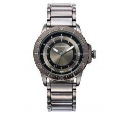 Reloj acero gris Mark Maddox Ref. HM0009-54