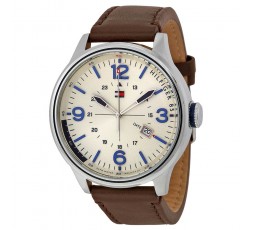 Reloj caballero Tommy Hilfiger Ref. 1791102