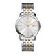 Reloj bicolor Viceroy Ref. 46545-97