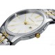 Reloj bicolor Viceroy Ref. 46545-97