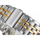 Reloj bicolor Viceroy Ref. 46545-97