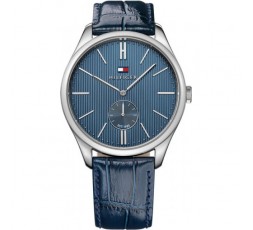 Reloj Tommy Hilfiger caballero Ref. 1791169