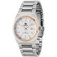 Reloj caballero Marea Ref. B36111/3