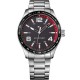 Reloj de caballero Tommy Hilfiger Ref. 1791178