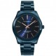 Reloj azul Viceroy Ref. 40513-37