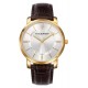 Reloj de piel Viceroy Ref. 40475-27