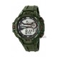 Reloj digital Calypso Ref. K5695/3