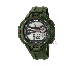 Reloj digital Calypso Ref. K5695/3