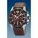 Reloj Festina con cronometro Ref. F16673/3