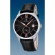 Reloj Festina clasico Ref. F16872/4