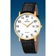 Reloj chapado Festina Ref. F16478/1