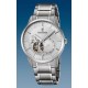 Reloj Festina automatico Ref. F6845/1