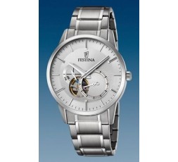 Reloj Festina automatico Ref. F6845/1