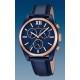 Reloj azul Festina Ref. F16862/1