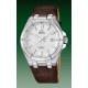 Reloj Jaguar de piel Ref. J670/1